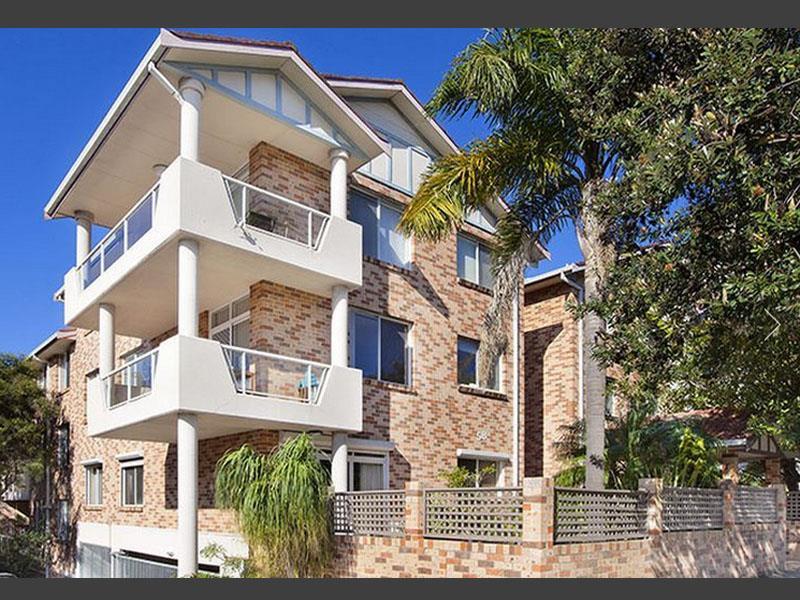 58-66 CURLEWIS ST, BONDI BEACH, NSW 2026