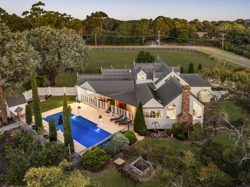 45 Scott Rd, Cranbourne South, VIC 3977