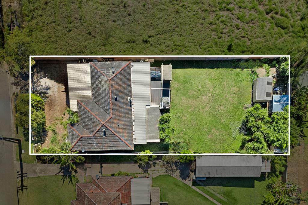 77 NINTH AVE, AUSTRAL, NSW 2179