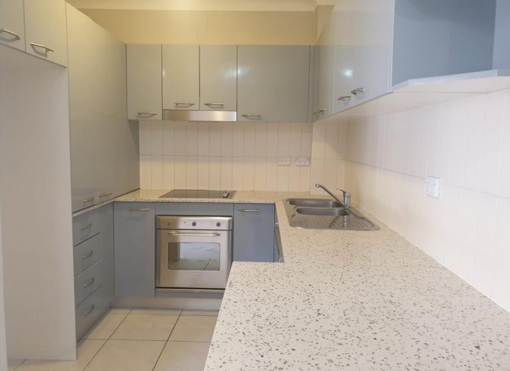 10/19-21 Good St, Parramatta, NSW 2150