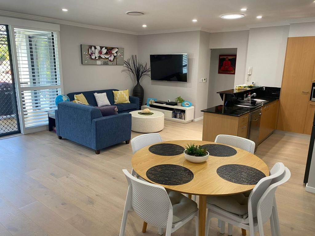 5/13 Stephens St, Burleigh Heads, QLD 4220