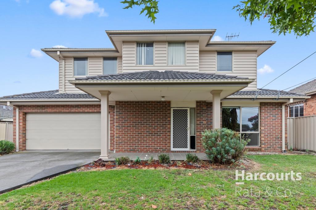 1/68 Purinuan Rd, Reservoir, VIC 3073