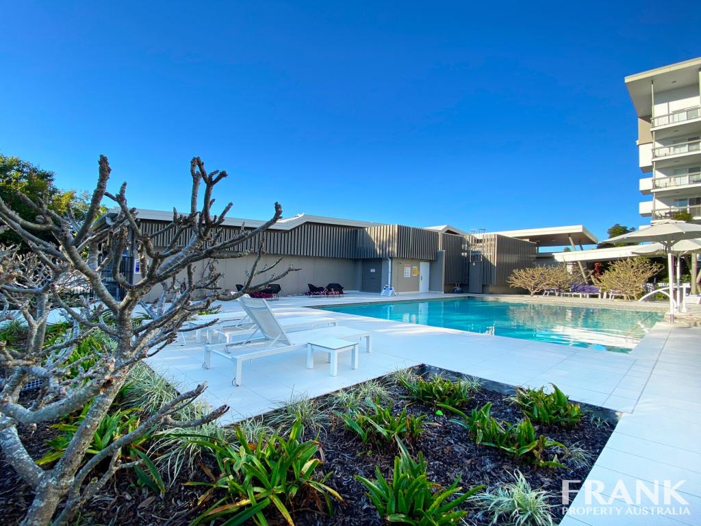 Level 2/59 Endeavour Bvd, North Lakes, QLD 4509