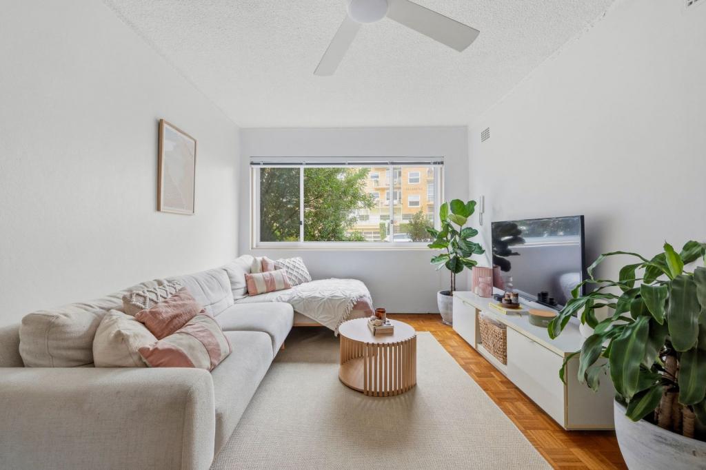 12/46 Coogee Bay Rd, Randwick, NSW 2031