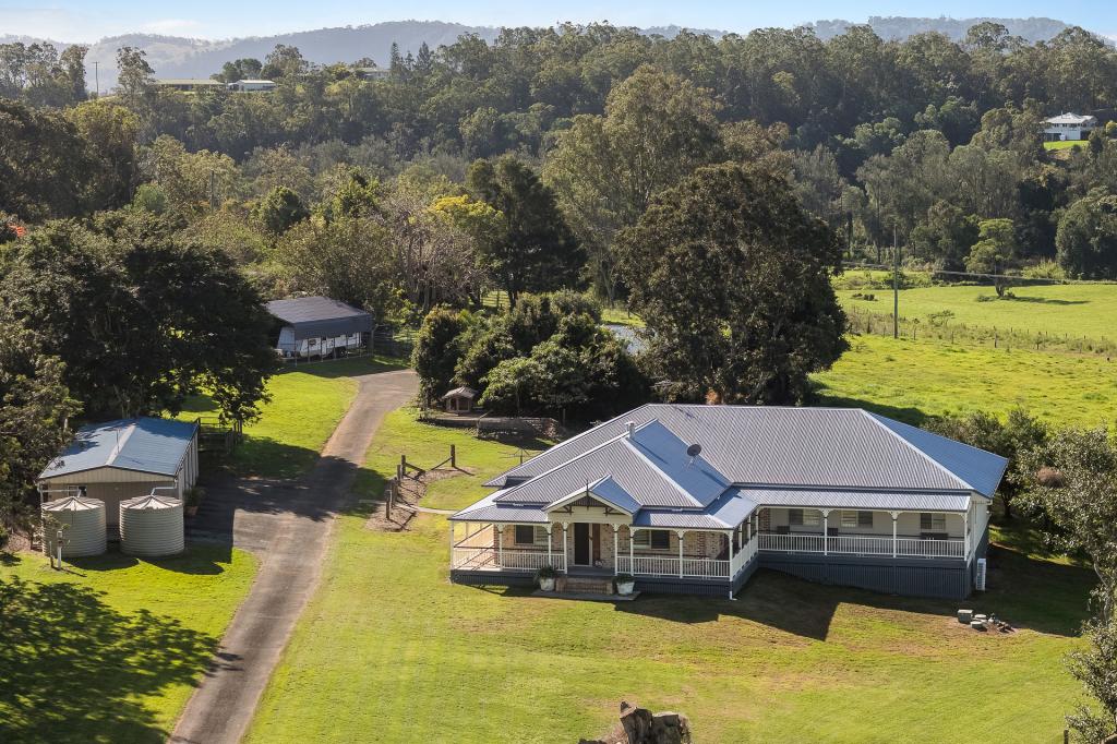 7 Don Lee Cl, Armstrong Creek, QLD 4520