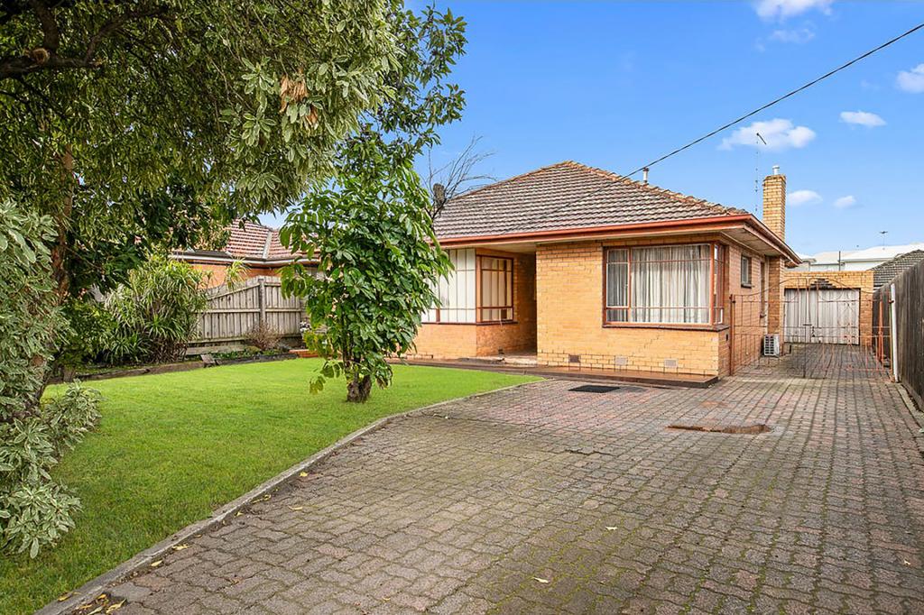 113 Millers Rd, Altona North, VIC 3025