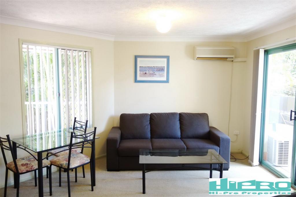 6/51 Leopard Street, Kangaroo Point, QLD 4169