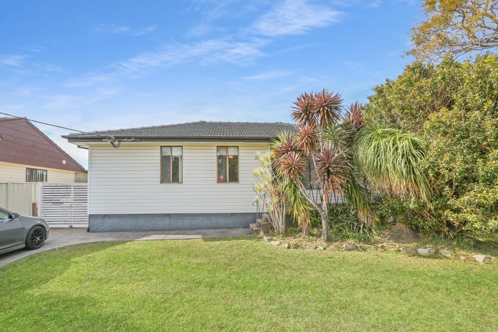 13 Hooka Creek Rd, Berkeley, NSW 2506