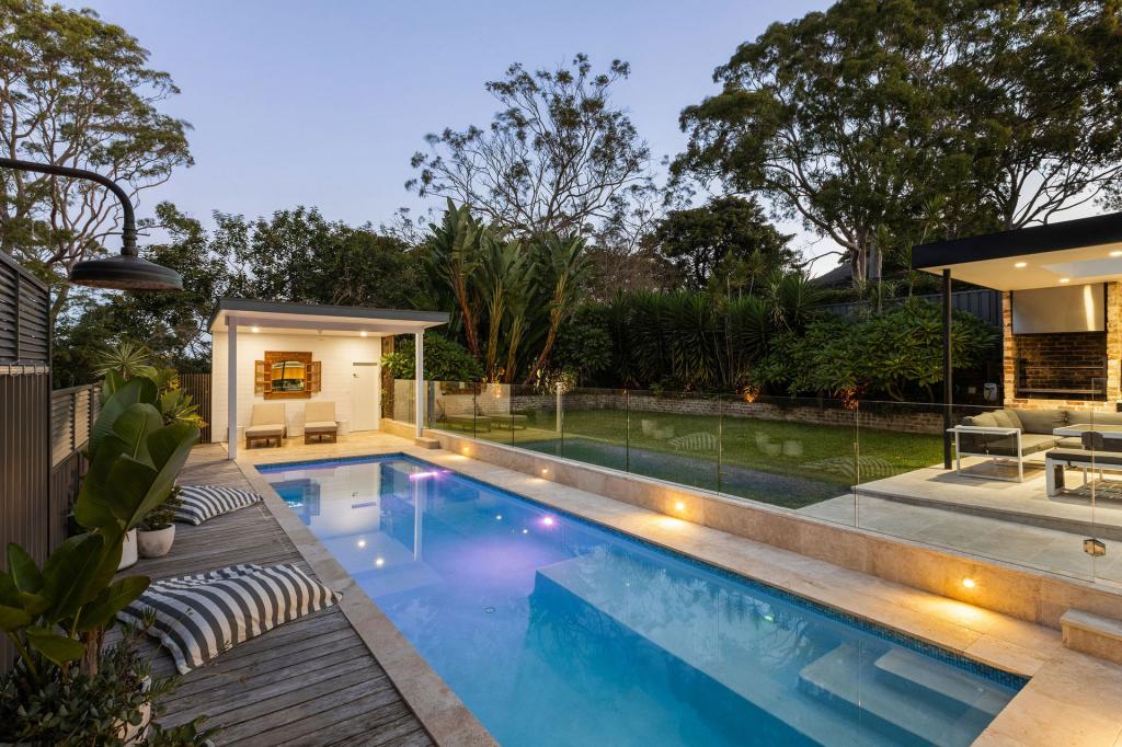 70 Crescent Rd, Caringbah South, NSW 2229