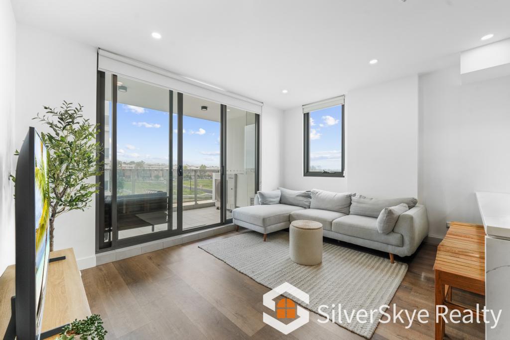 Contact agent for address, SCHOFIELDS, NSW 2762