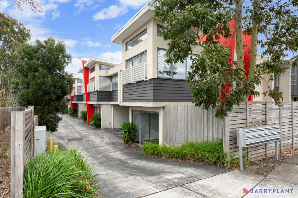 1/232 Settlement Rd, Cowes, VIC 3922