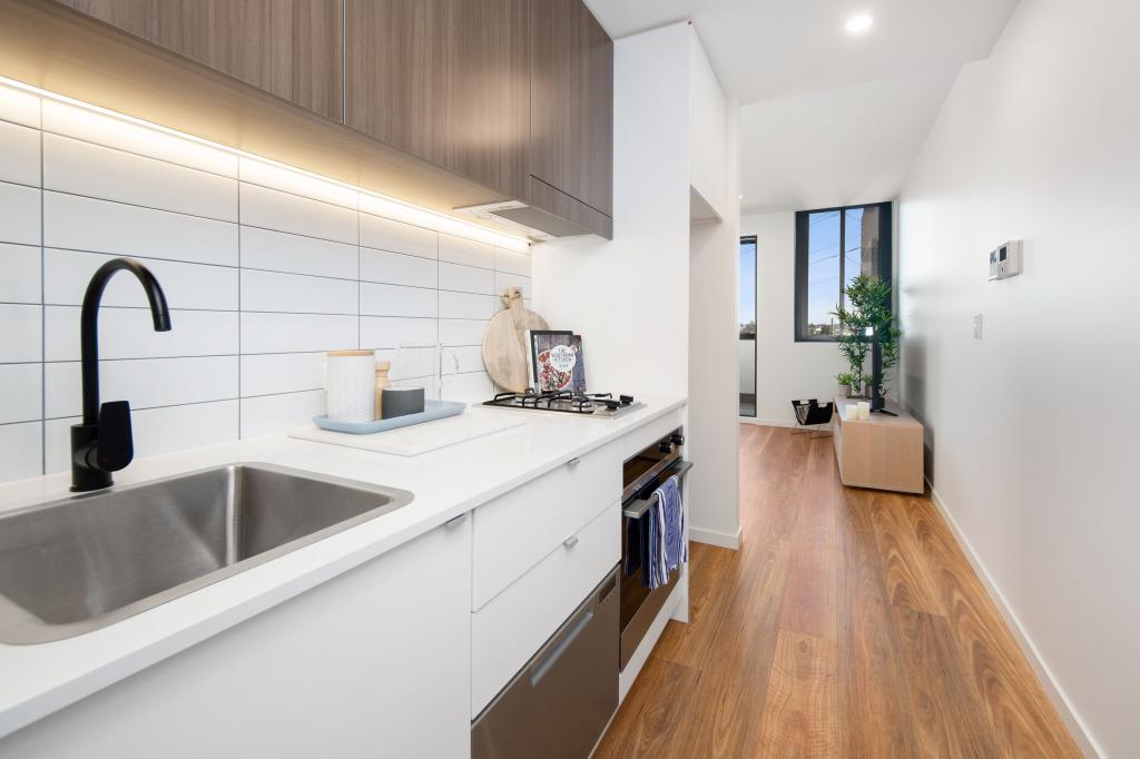 302/1562 Canterbury Rd, Punchbowl, NSW 2196