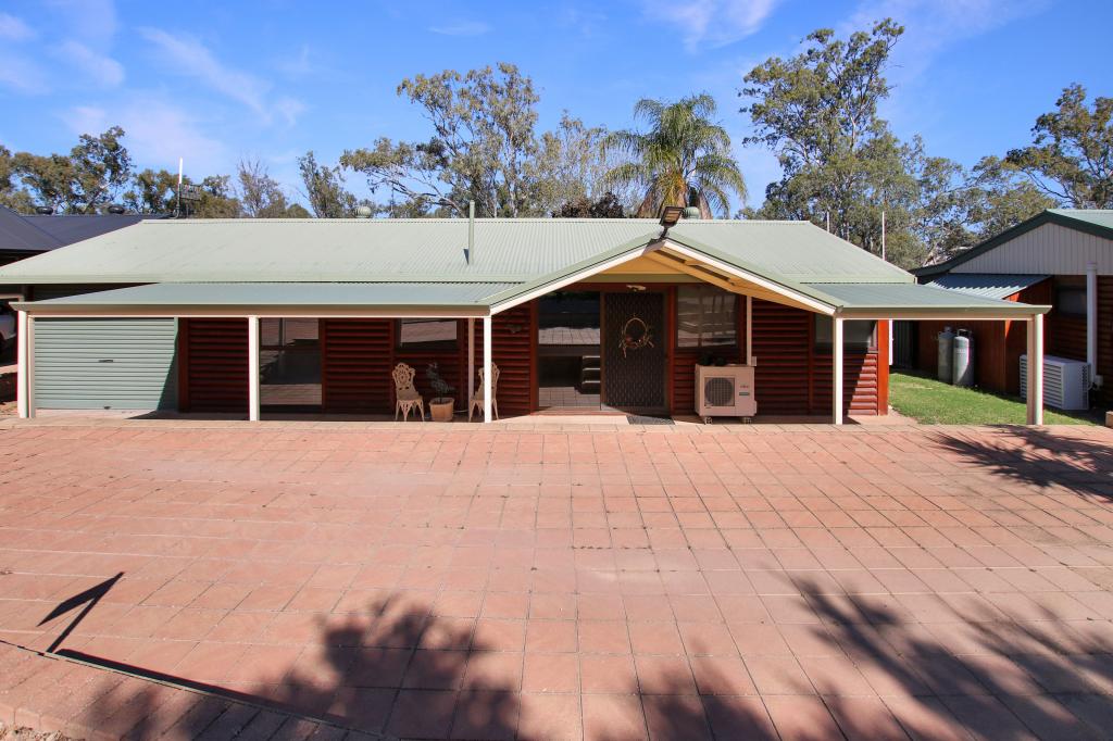 65 Apold Rd, Murbko, SA 5320