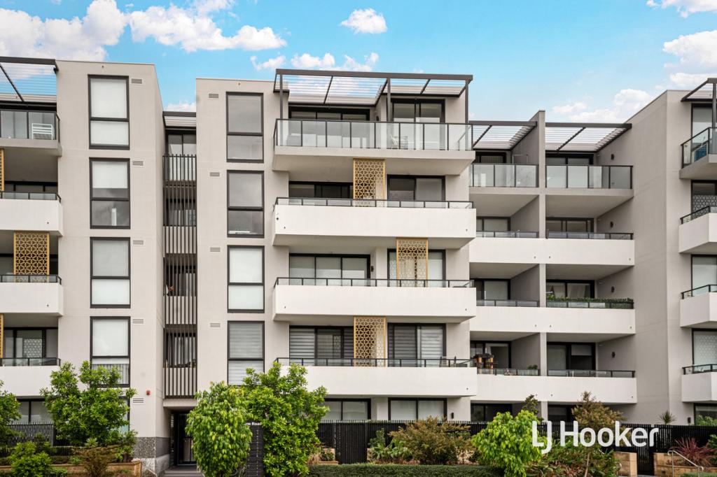 409/3a Schofields Farm Rd, Schofields, NSW 2762