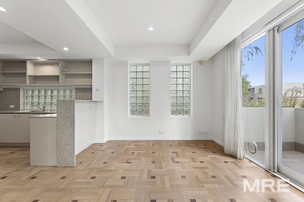 4/26 Tintern Ave, Toorak, VIC 3142
