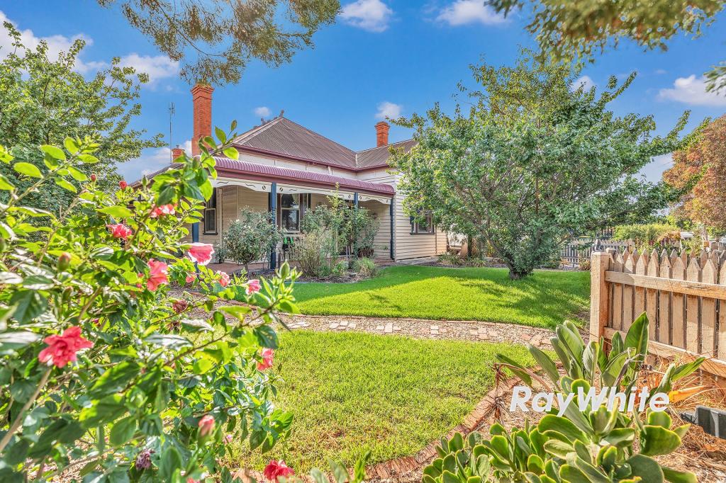 24 Channel St, Cohuna, VIC 3568