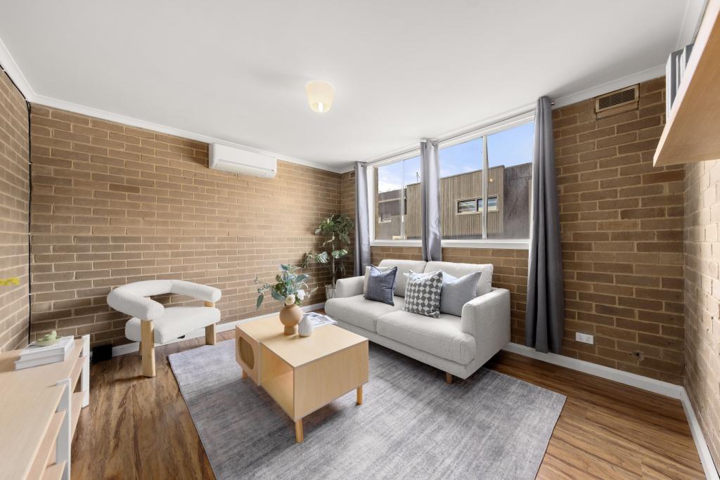 1/20 Valiant St, Abbotsford, VIC 3067