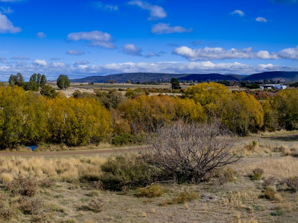 51 King St, Campbell Town, TAS 7210