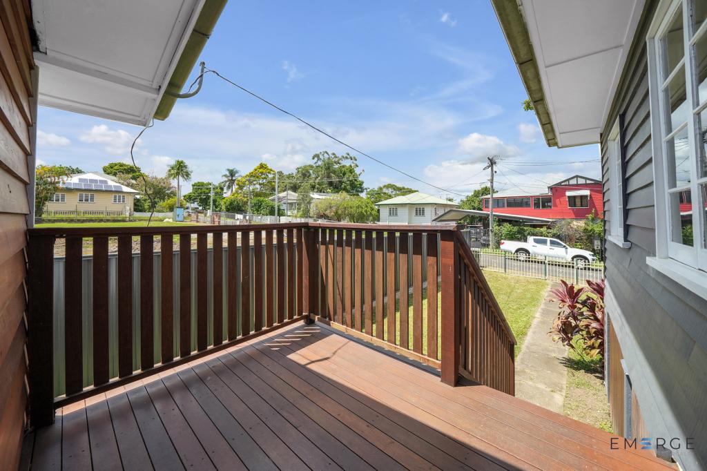 20 Hansen St, Moorooka, QLD 4105