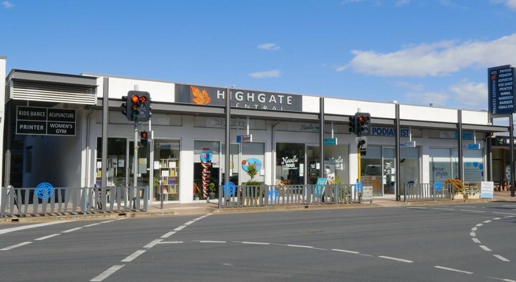 Shop 8/453 Fullarton Rd, Highgate, SA 5063