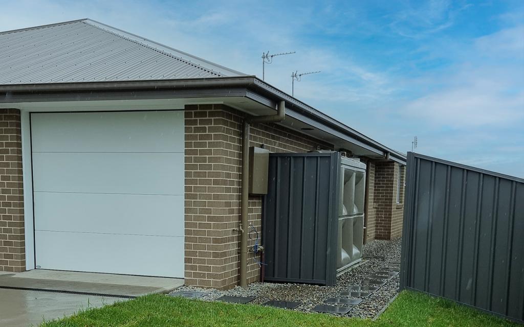 2/11 Nairn Ave, Heddon Greta, NSW 2321