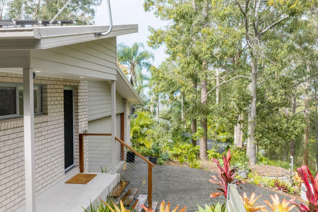 45 Crosby Hill Rd, Buderim, QLD 4556