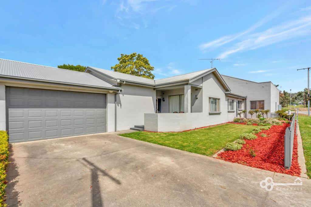 15 Leumeah St, Mount Gambier, SA 5290