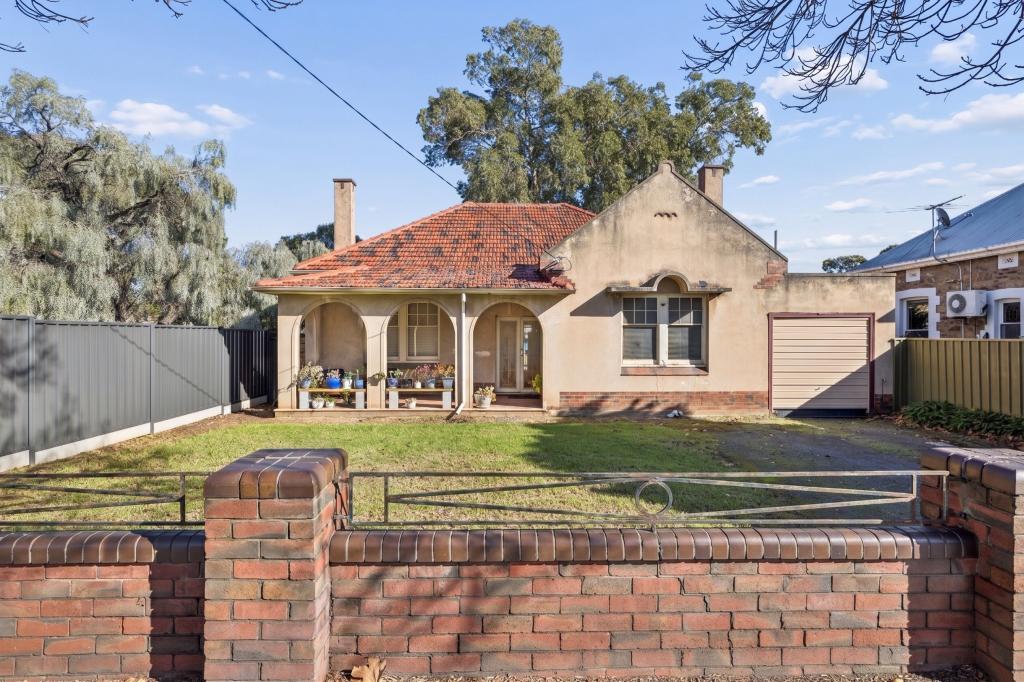 308 Goodwood Rd, Clarence Park, SA 5034