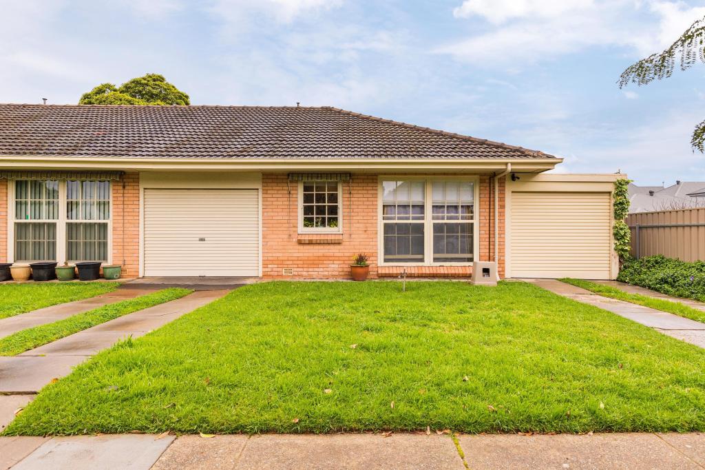5/5 Lambert Rd, Joslin, SA 5070