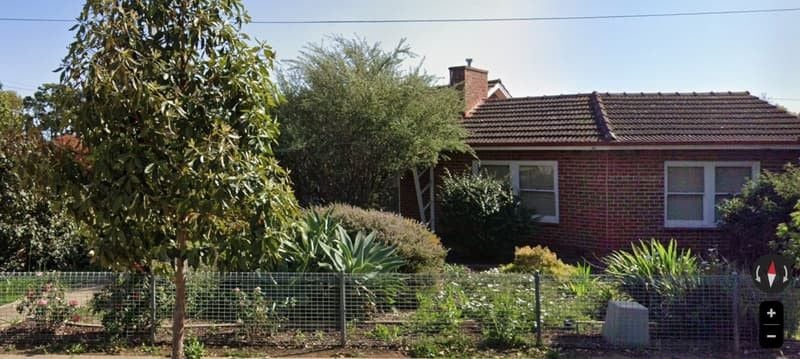 3 Edwards Ave, Park Holme, SA 5043