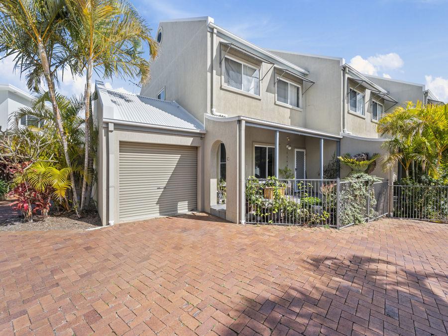 10/181-185 Edinburgh St, Coffs Harbour, NSW 2450