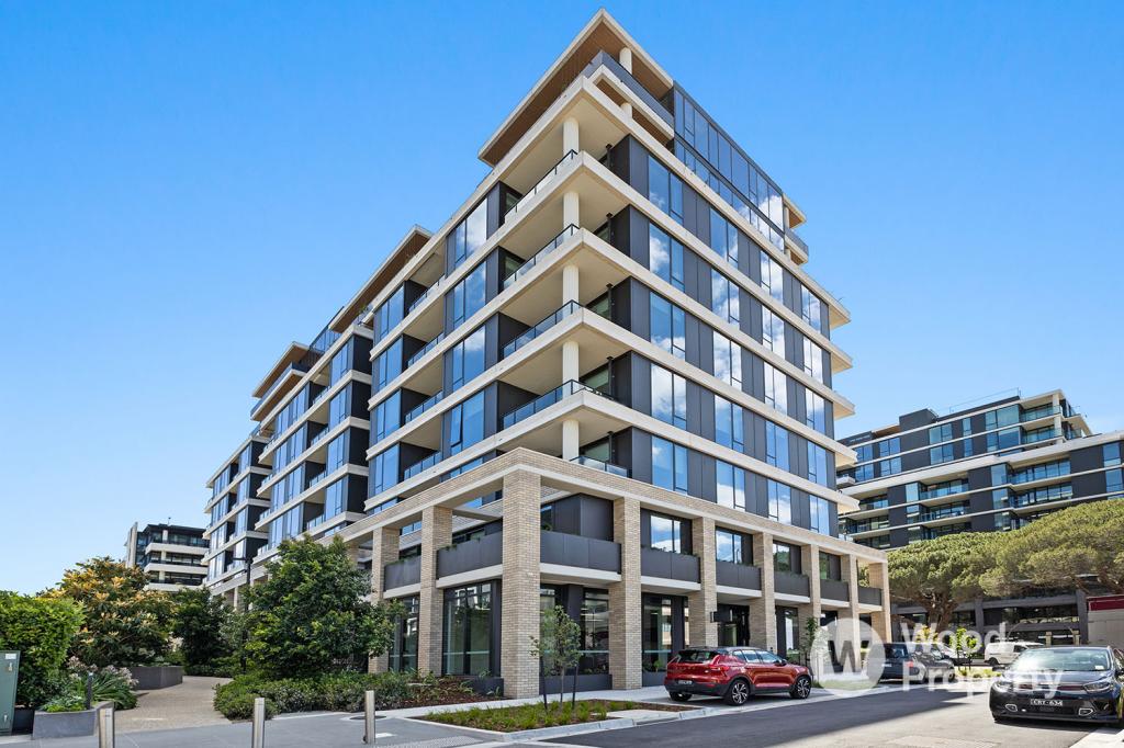 102/11 Stonepine Dr, Moonee Ponds, VIC 3039
