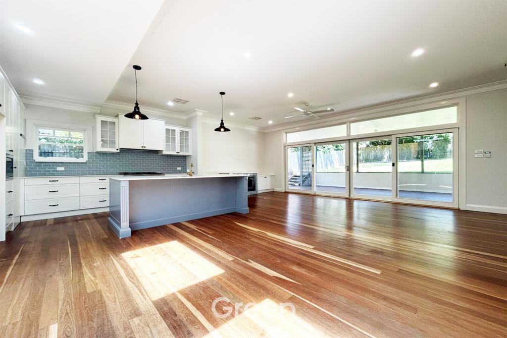 66 Chatham Rd, Denistone, NSW 2114