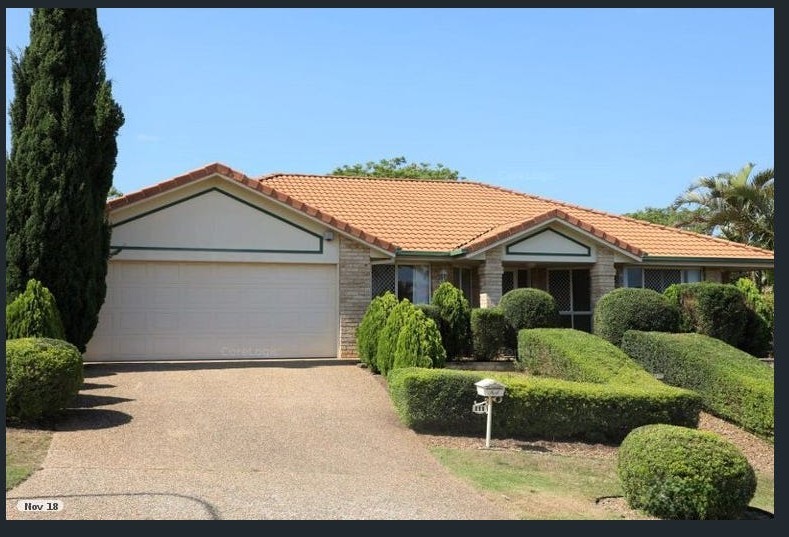 111 Besline St, Kuraby, QLD 4112