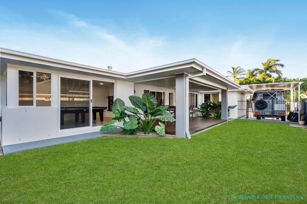9 Jane Ct, Cleveland, QLD 4163