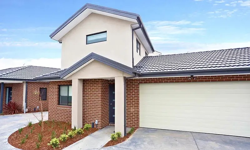 2/5 Arilpa Ct, Ashwood, VIC 3147