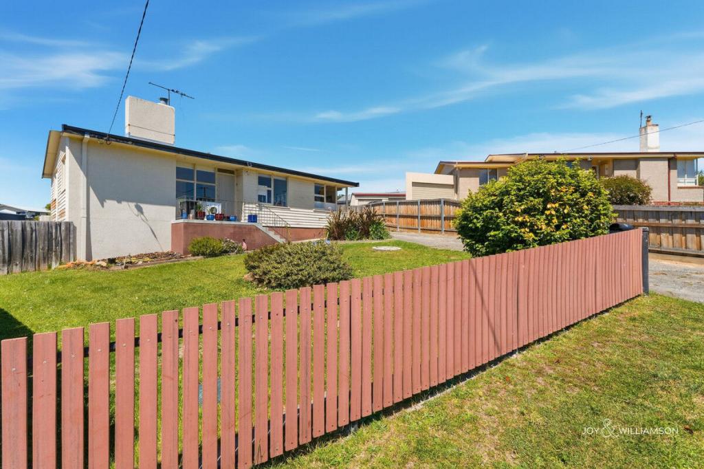 38 Kerria Rd, Risdon Vale, TAS 7016