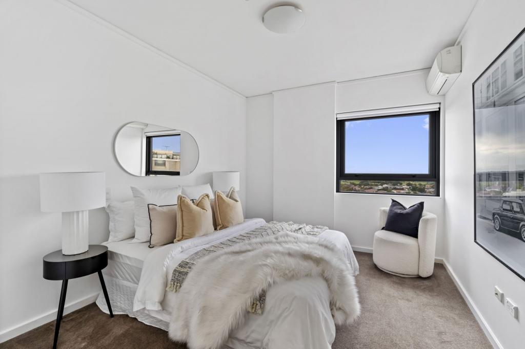 914/1 Bruce Bennetts Pl, Maroubra, NSW 2035