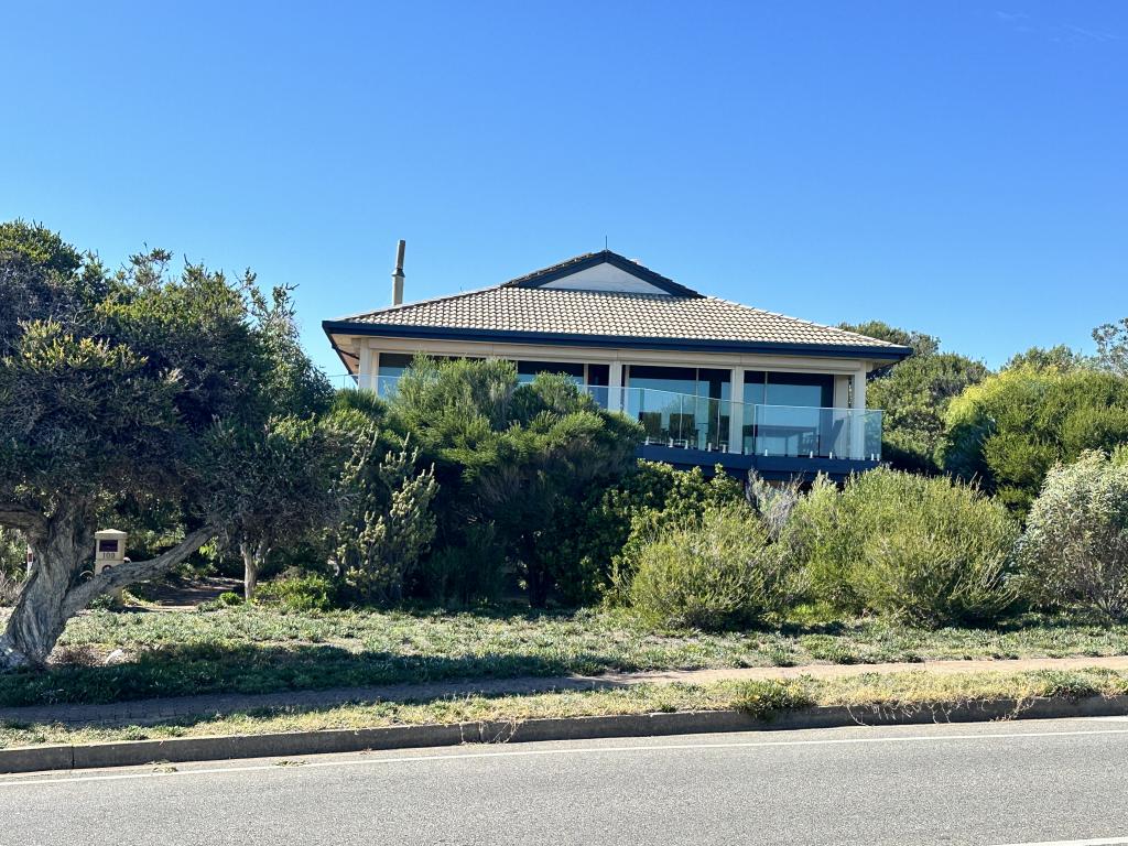 103 Gulf Pde, Maslin Beach, SA 5170