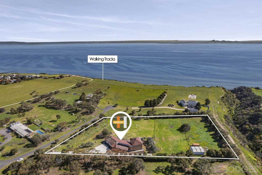 2 Cliff Edge Ct, Clifton Springs, VIC 3222