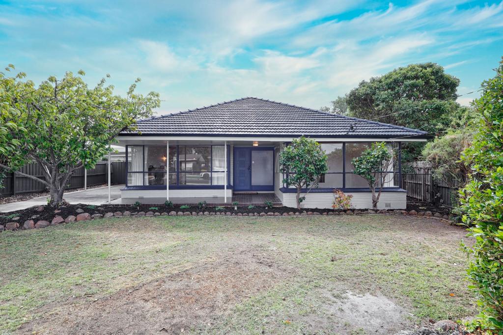 6 Edith Ct, Belmont, VIC 3216