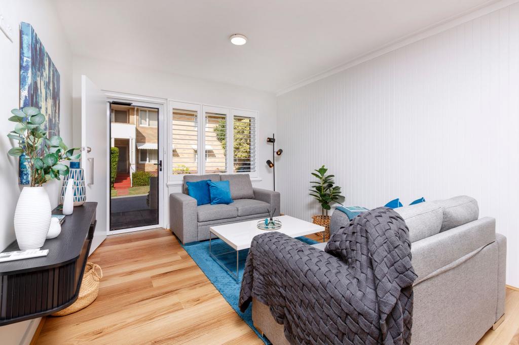 5/426 Canning Hwy, Attadale, WA 6156