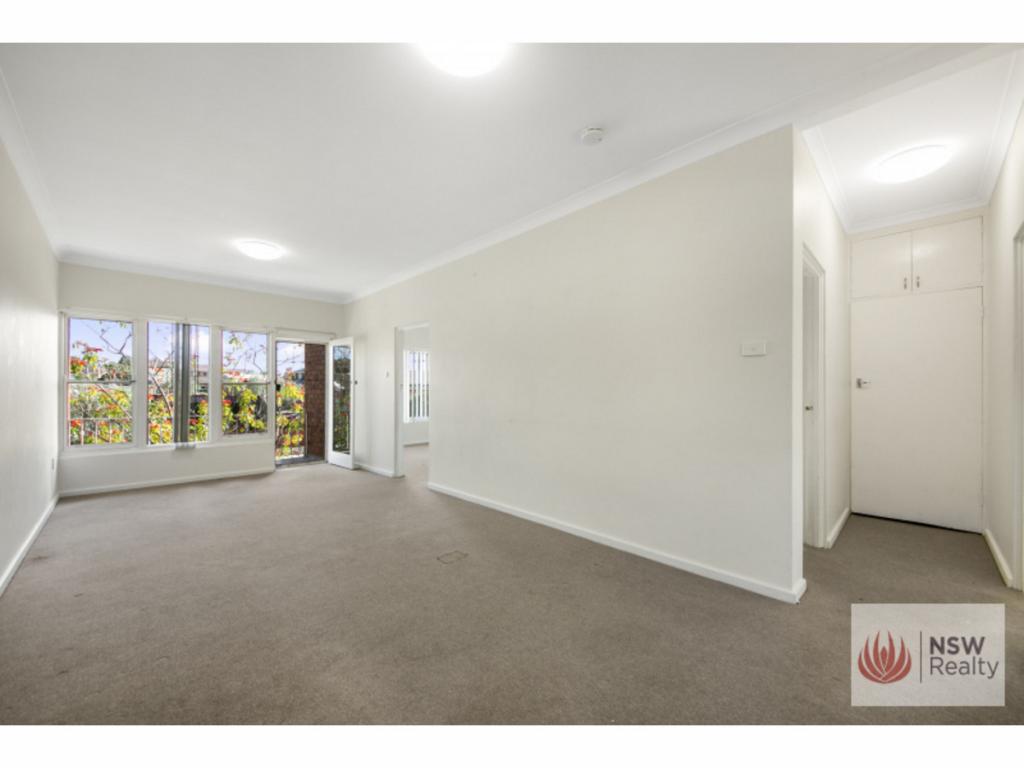 4/35 Inkerman St, Parramatta, NSW 2150