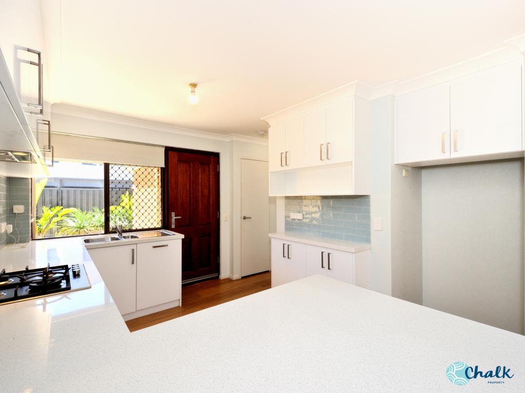 1/22 Bell St, Rockingham, WA 6168