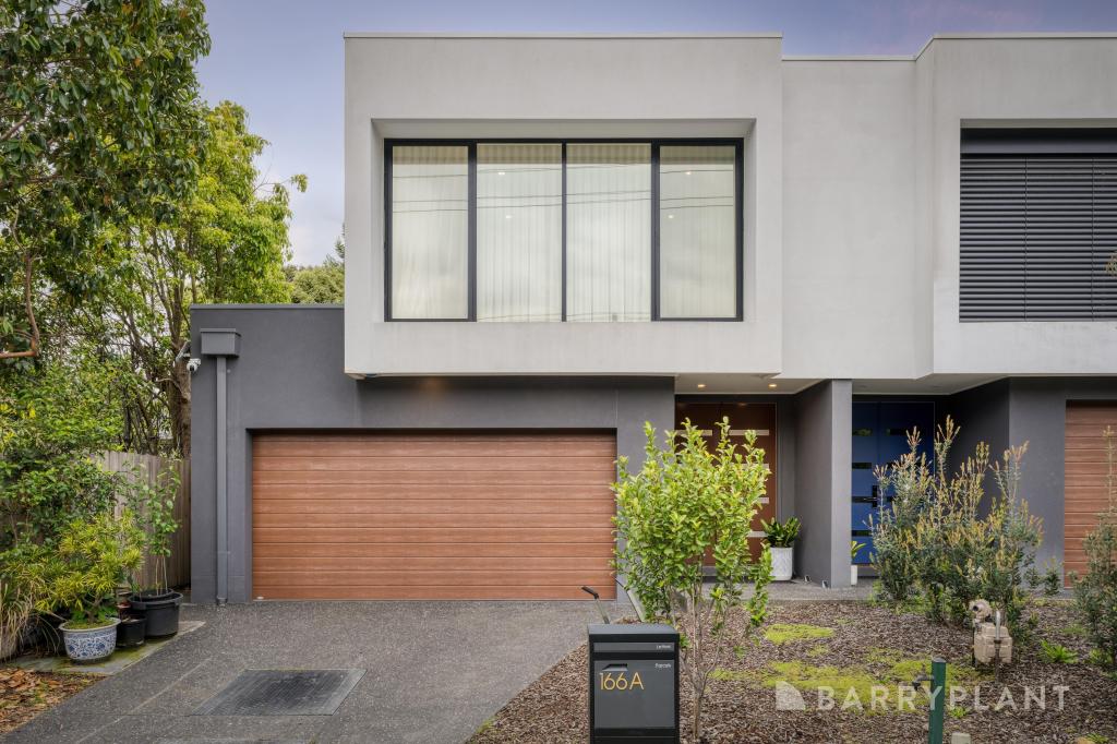 166a Macedon Rd, Templestowe Lower, VIC 3107