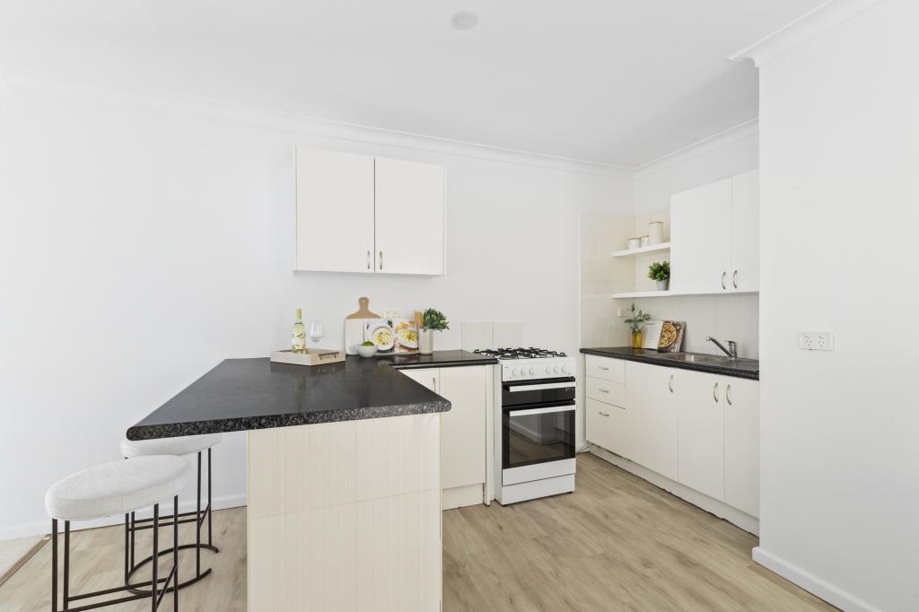 17/45 Palomar Pde, Freshwater, NSW 2096
