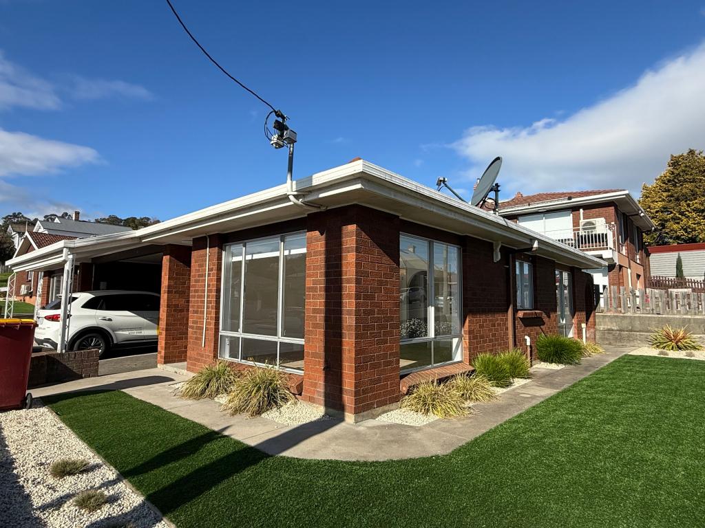8/47-49 Mulgrave St, South Launceston, TAS 7249