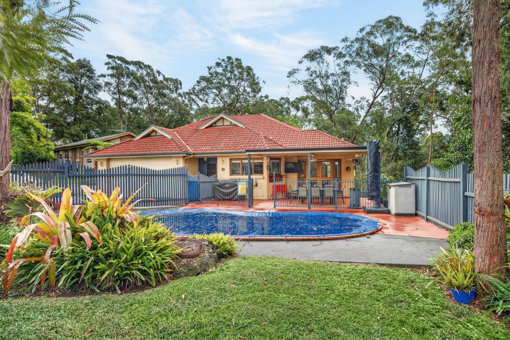 30 Heather Rd, Winmalee, NSW 2777