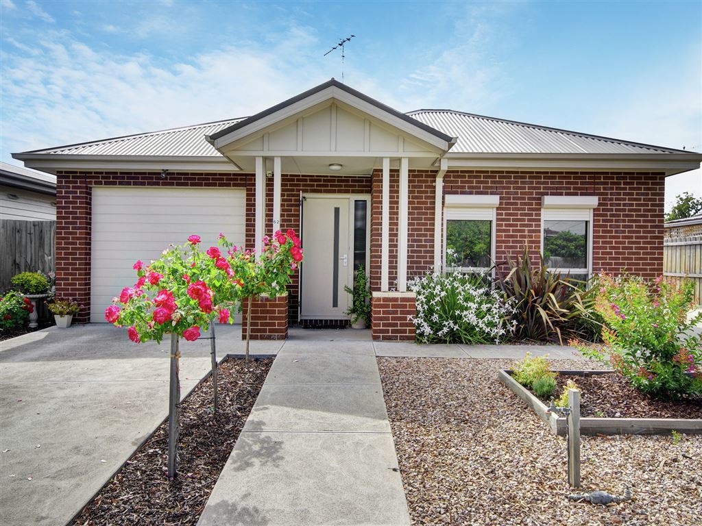 1/62 Olympic Ave, Norlane, VIC 3214