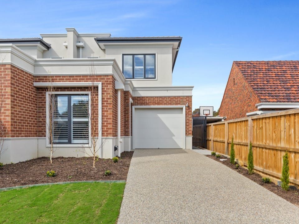 36 Thurso St, Malvern East, VIC 3145